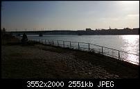 Nokia Lumia 920 - Fotoqualität-wp_20130302_005.jpg