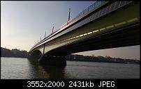 Nokia Lumia 920 - Fotoqualität-wp_20130302_013.jpg