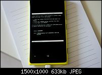 Lumia920 Update mit Navifirm &amp; Nokia Care Suite 5-dsc02318.jpg