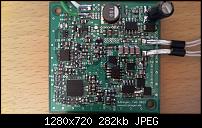 DIY QI Ladegerät-qi.jpg