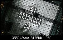 Nokia Lumia 920 - Fotoqualität-wp_20130311_001.jpg