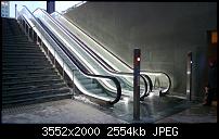 Nokia Lumia 920 - Fotoqualität-wp_20130311_002.jpg