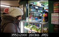 Nokia Lumia 920 - Fotoqualität-wp_20130311_003.jpg