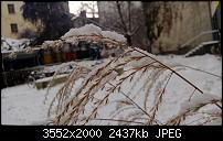 Nokia Lumia 920 - Fotoqualität-wp_20130312_002.jpg