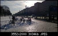 Nokia Lumia 920 - Fotoqualität-wp_20130313_001.jpg