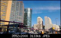 Nokia Lumia 920 - Fotoqualität-wp_20130313_002.jpg