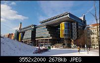 Nokia Lumia 920 - Fotoqualität-wp_20130313_003.jpg