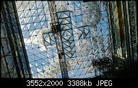 Nokia Lumia 920 - Fotoqualität-wp_20130313_004.jpg