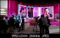 Nokia Lumia 920 - Fotoqualität-wp_20130309_001.jpg