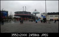 Nokia Lumia 920 - Fotoqualität-wp_20130309_003.jpg