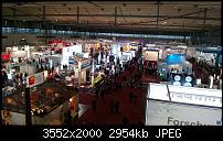 Nokia Lumia 920 - Fotoqualität-wp_20130309_006.jpg