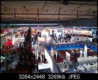 Nokia Lumia 920 - Fotoqualität-wp_20130309_010.jpg