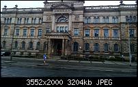 Nokia Lumia 920 - Fotoqualität-wp_20130309_014.jpg