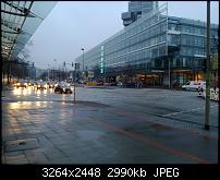 Nokia Lumia 920 - Fotoqualität-wp_20130309_018.jpg