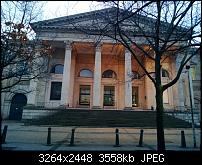 Nokia Lumia 920 - Fotoqualität-wp_20130309_019.jpg