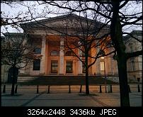 Nokia Lumia 920 - Fotoqualität-wp_20130309_022.jpg