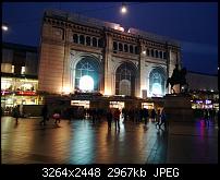 Nokia Lumia 920 - Fotoqualität-wp_20130309_025.jpg