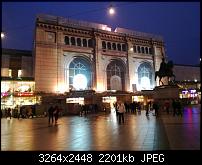 Nokia Lumia 920 - Fotoqualität-wp_20130309_028.jpg