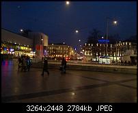 Nokia Lumia 920 - Fotoqualität-wp_20130309_026.jpg