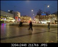 Nokia Lumia 920 - Fotoqualität-wp_20130309_027.jpg