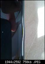 Nokia Lumia 920 - Schutzhüllen, Taschen, Cases-img_20130315_085159.jpg