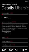 Update 1232.5957.1308.0001 in der Nokia Care Suite verfügbar-wp_ss_20130316_0002.jpg
