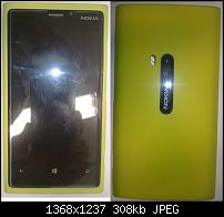 Backcover wechseln-cc-1043-gelb-wp_000005.jpg