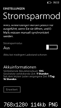 Neues Update bringt Kamera fix, reboot fix, boot-up fix und bessere Akkulaufzeit-wp_ss_20130319_0003.png