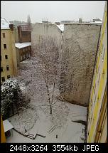 Nokia Lumia 920 - Fotoqualität-wp_20130319_003.jpg