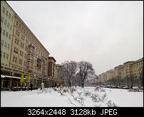 Nokia Lumia 920 - Fotoqualität-wp_20130319_004.jpg