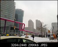 Nokia Lumia 920 - Fotoqualität-wp_20130319_005.jpg