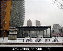 Nokia Lumia 920 - Fotoqualität-wp_20130319_006.jpg