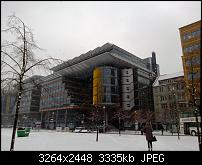 Nokia Lumia 920 - Fotoqualität-wp_20130319_007.jpg