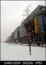 Nokia Lumia 920 - Fotoqualität-wp_20130319_009.jpg