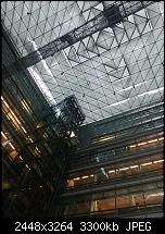 Nokia Lumia 920 - Fotoqualität-wp_20130319_010.jpg