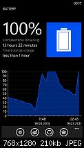 Neues Update bringt Kamera fix, reboot fix, boot-up fix und bessere Akkulaufzeit-wp_ss_20130320_0001.jpg