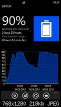 Neues Update bringt Kamera fix, reboot fix, boot-up fix und bessere Akkulaufzeit-wp_ss_20130320_0002.jpg