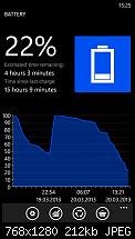 Neues Update bringt Kamera fix, reboot fix, boot-up fix und bessere Akkulaufzeit-wp_ss_20130320_0008.jpg