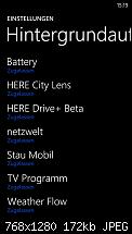 Neues Update bringt Kamera fix, reboot fix, boot-up fix und bessere Akkulaufzeit-wp_ss_20130320_0007.jpg