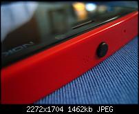 Staubeinschluss: Frontkamera-img_1302.jpg