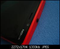 Staubeinschluss: Frontkamera-img_1303.jpg