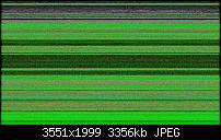 Nokias Reparaturservice - Der Sammelthread-wp_20130324_002.jpg