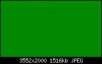 Nokias Reparaturservice - Der Sammelthread-wp_20130324_003.jpg