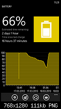 Nokia Lumia 920 - Akkulaufzeit-wp_ss_20130325_0001.png