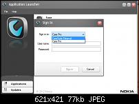 Thema Branding, allgemeine Informationen und Hilfestellungen-care.jpg