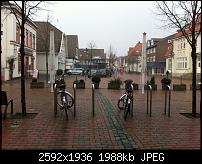 Nokia Lumia 920 - Fotoqualität-img_0040.jpg