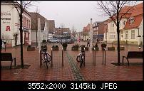 Nokia Lumia 920 - Fotoqualität-wp_20130328_008.jpg