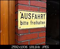 Nokia Lumia 920 - Fotoqualität-img_0042.jpg