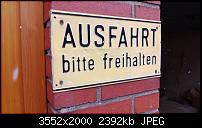 Nokia Lumia 920 - Fotoqualität-wp_20130328_009.jpg