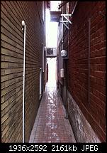 Nokia Lumia 920 - Fotoqualität-img_0043.jpg